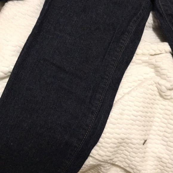 Jeans - Picture 3 of 4